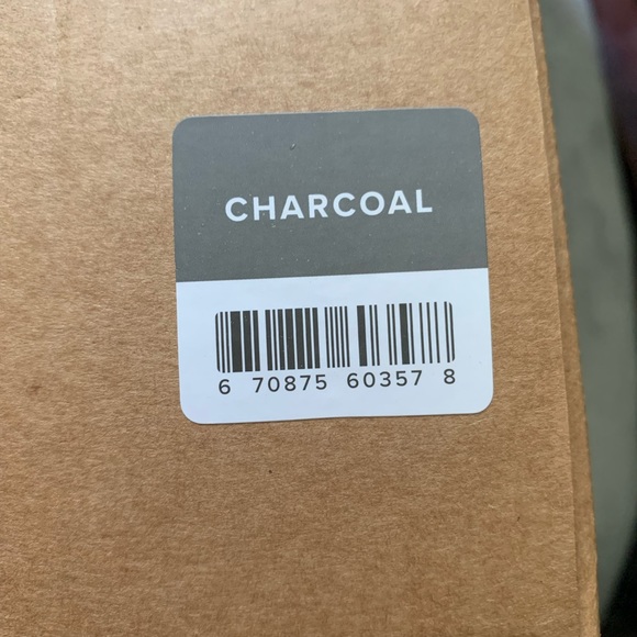 Phone soap - Picture 4 of 4